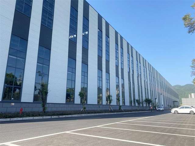 安徽VHB德莎胶带推荐货源