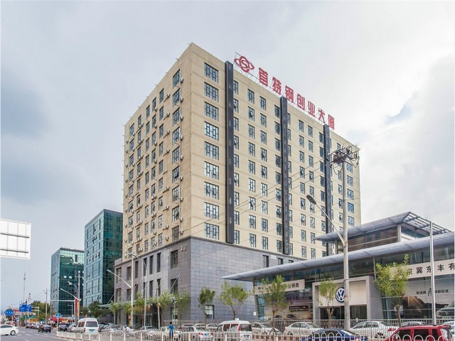 山东地毯除味剂供应