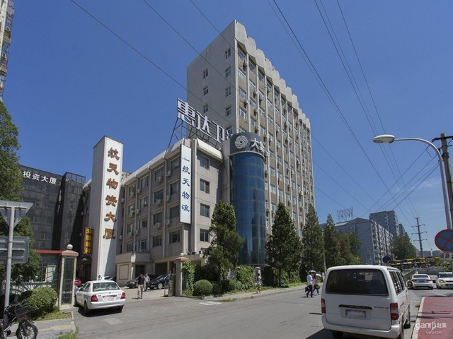 槐荫区喷塑高温烤漆房报价