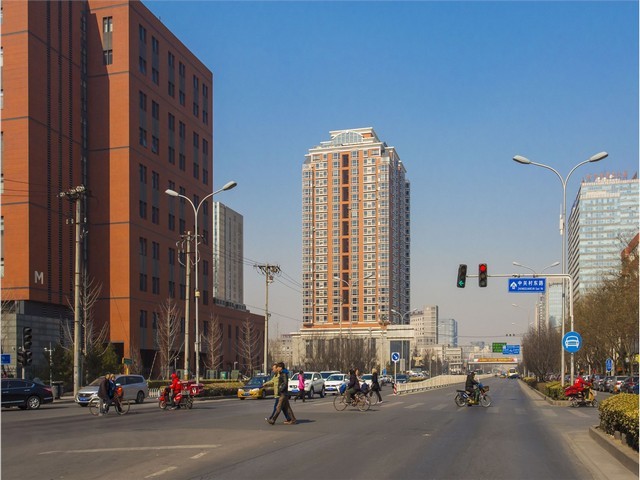 金华新房除甲醛哪家便宜